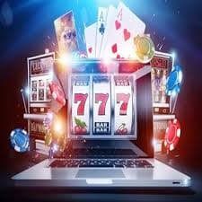 rm98 app မိုဘိုင်းအက်ပ် နှင့် browser ကစားမှု နှိုင်းယှဉ်ခြင်း
