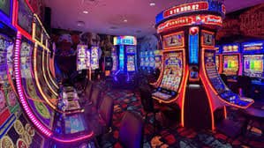 RM98 Baccarat ဂိမ်း — Live ဒီလာနှင့် HD ဗီဒီယိုကစား