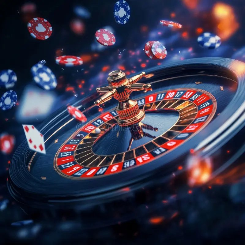 RM98 စလော့ဂိမ်း Myanmar MMK ဖြင့် Online Slots ကစားပွဲ