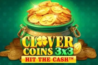 Live Casino Myanmar