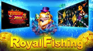 Esports Myanmar ဘောလုံး Live Betting odds ပြသမှု