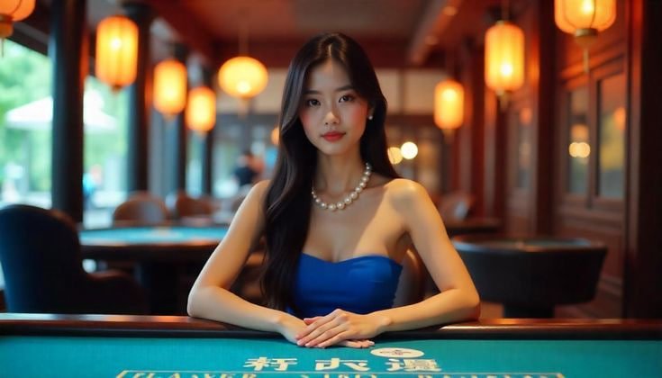 rm98 app မိုဘိုင်းဖုန်းဖြင့် Online Casino ကစားနေသော မြန်မာသုံးစွဲသူ
