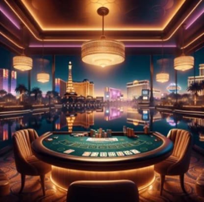 rm98 app Myanmar Online Casino Banner