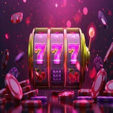 RM98 Myanmar VIP Cashback Bonus ငွေသွင်း ငွေထုတ် ဝန်ဆောင်မှု