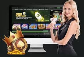 rm98 app Myanmar Online Casino Hero
