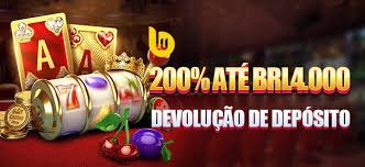 RM98 Wave Money KBZPay AYA Pay Myanmar Slots ငွေသွင်း ငွေထုတ်